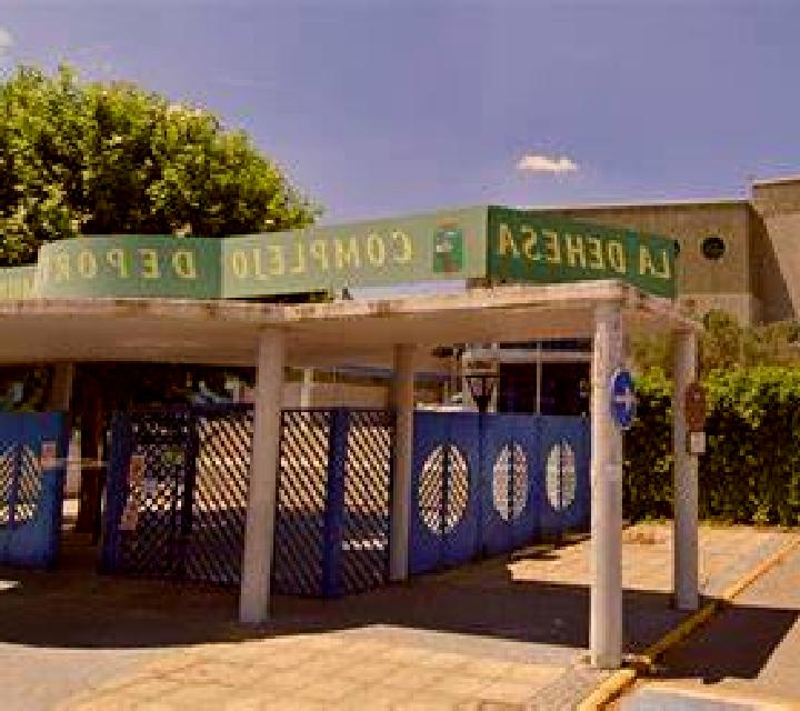 Abril 2 Antofagasta escort