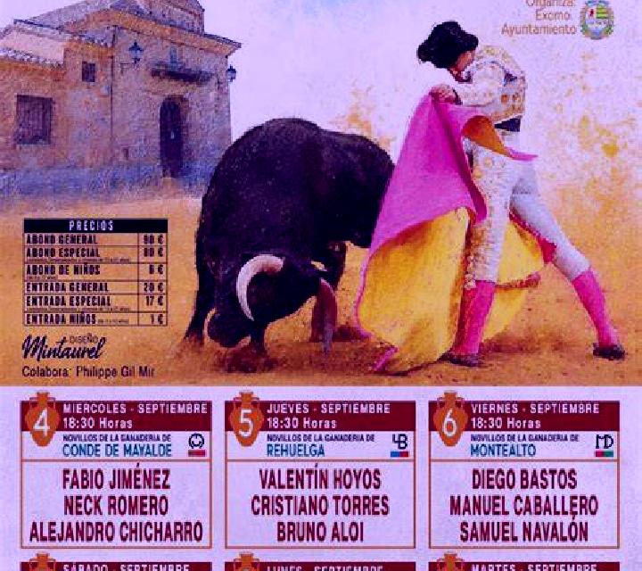 Abril 2 Romeral escort