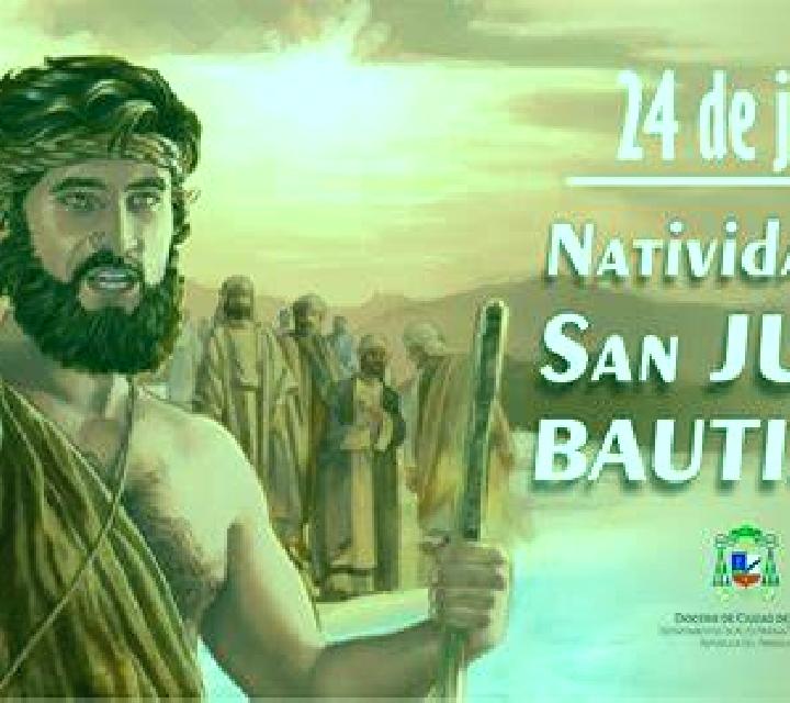 Abril 2 San Juan Bautista escort