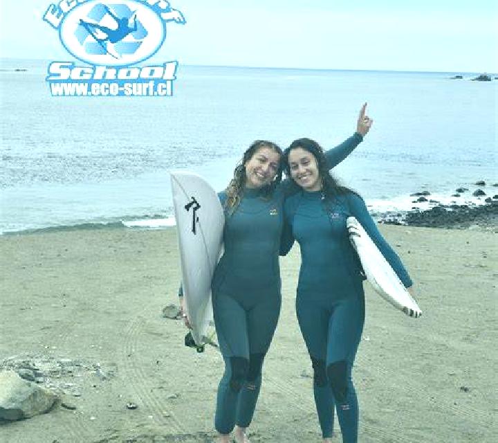 Abril 3 Antofagasta escort