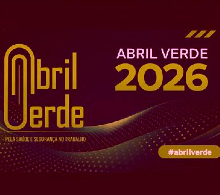 Abril La Ensenada escort
