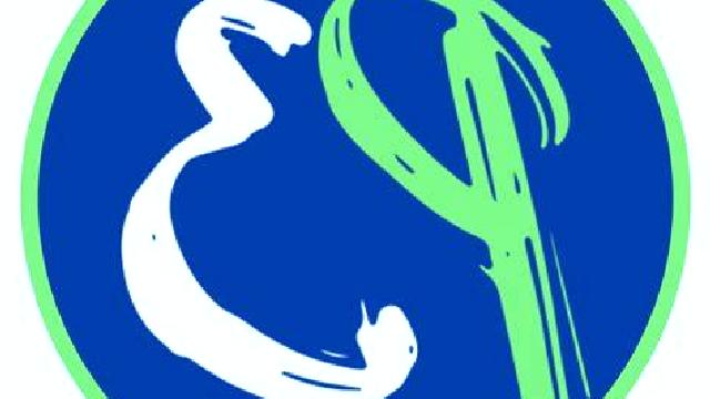 Abril Las Gaviotas escort