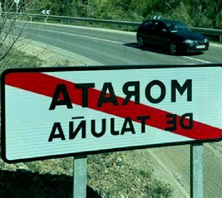 Amanda 2 Cobquecura escort