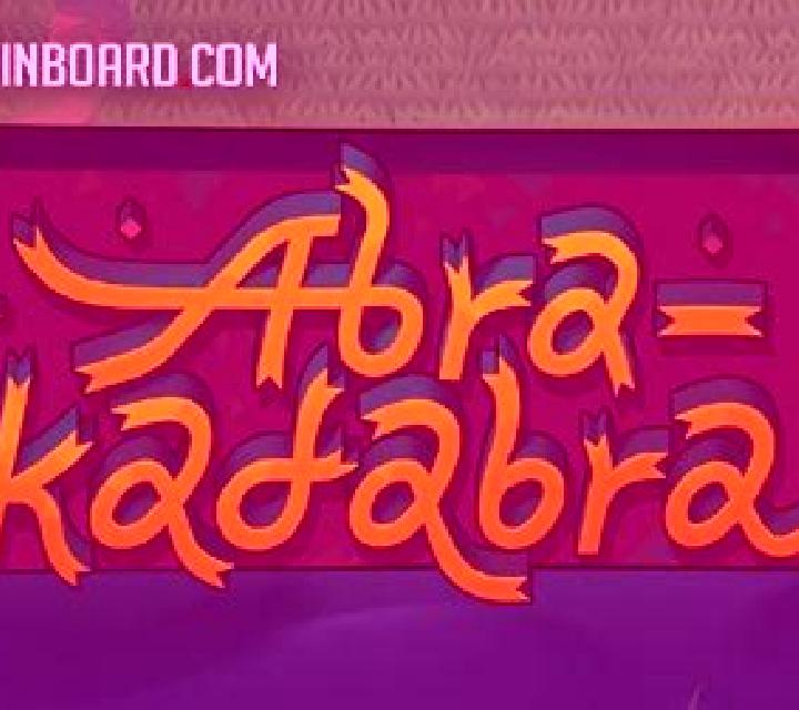 Amanda 3 Talcahuano escort