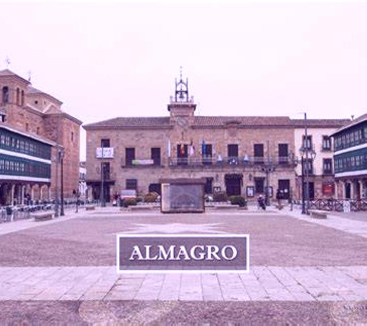 Amaya 2 Diego de Almagro escort