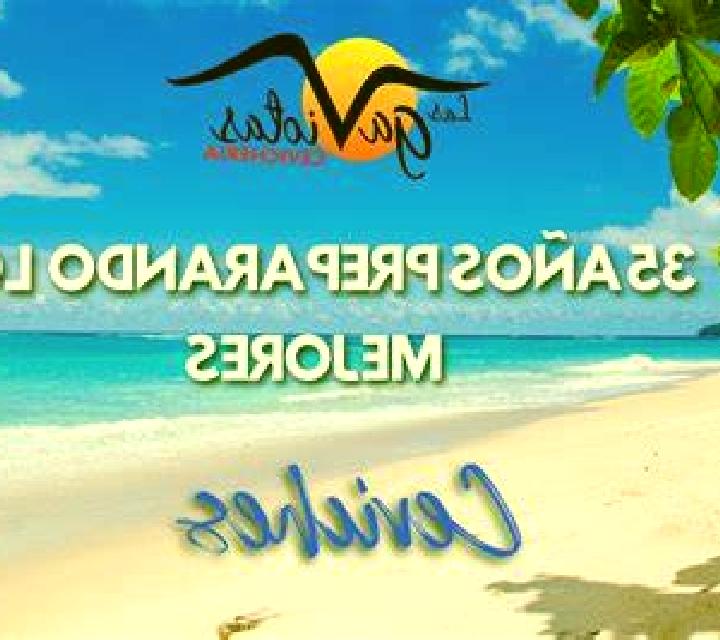 Amaya 2 Las Gaviotas escort