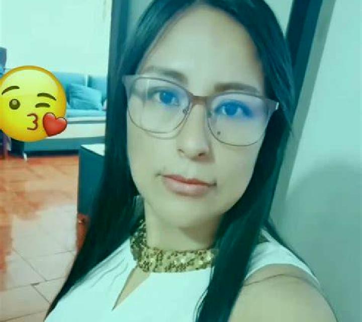 Amaya 2 Pencahue escort