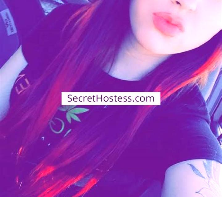 Amaya 3 San Felipe escort