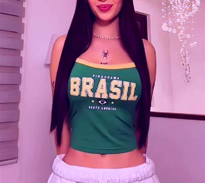 Amaya 3 San Pablo escort