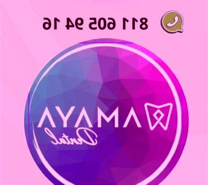 Amaya General Lagos escort