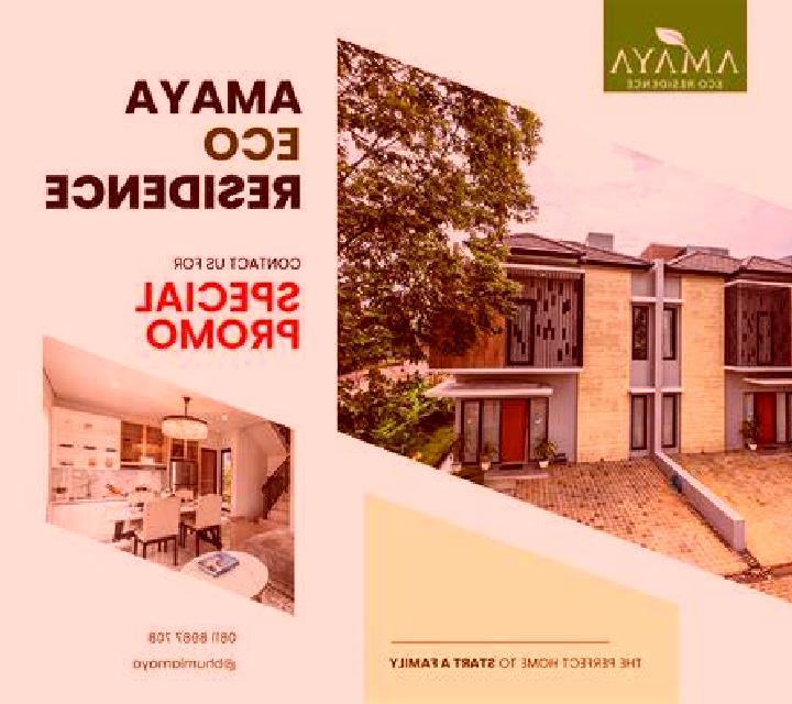 Amaya Iquique escort