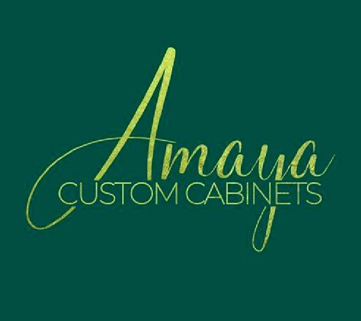 Amaya San Pablo escort