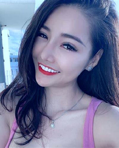 Andrea 2 Codegua escort