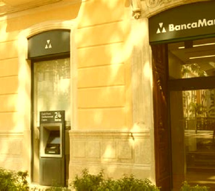 Andrea 3 Cunco escort