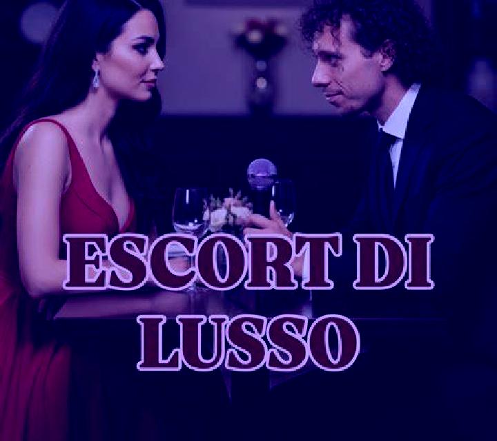 Andrea 3 Loncoche escort