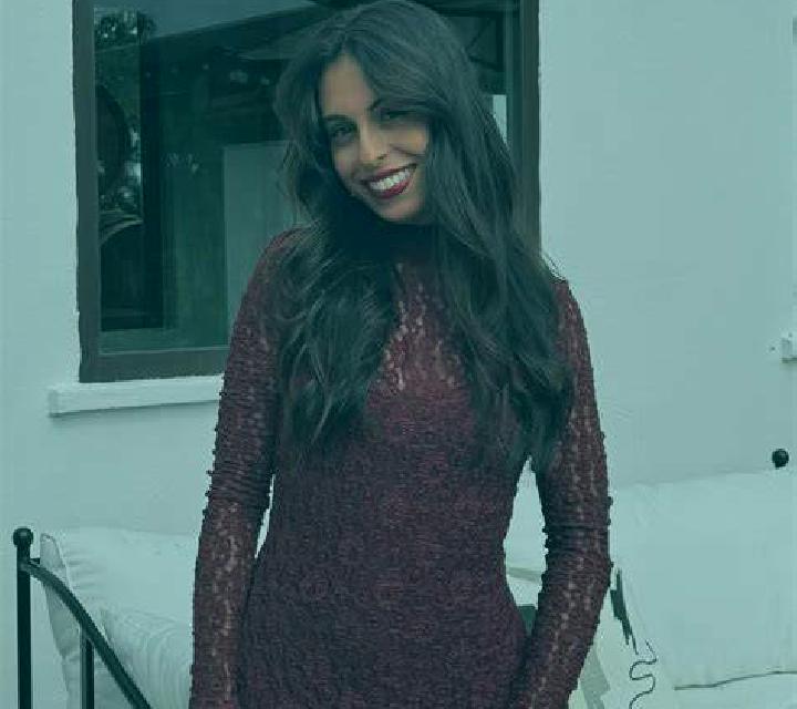 Antonella 2 Concepcion escort