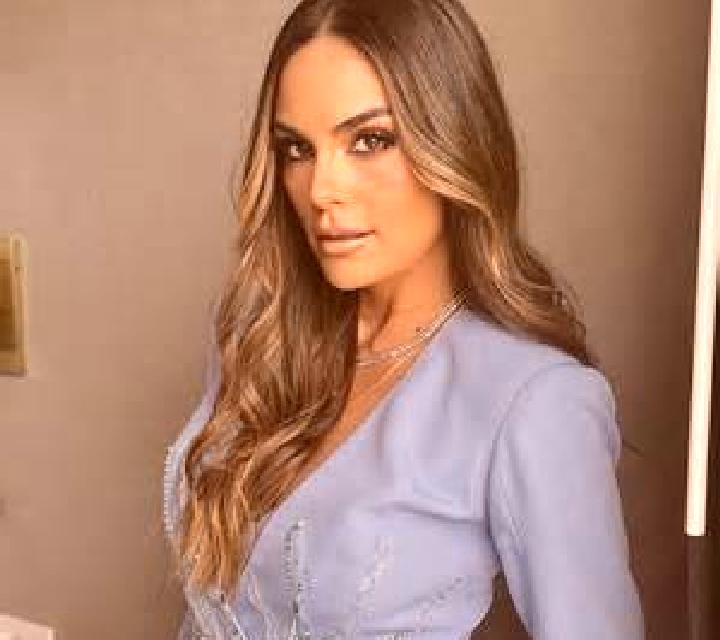 Antonella 2 Lebu escort