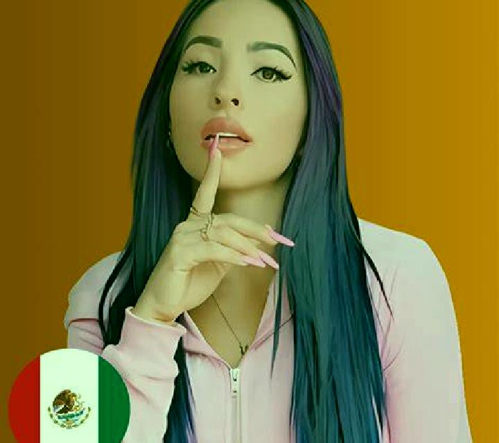 Antonella 2 Rancagua escort