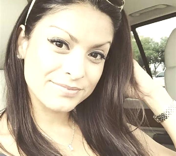 Antonia 2 Rauco escort