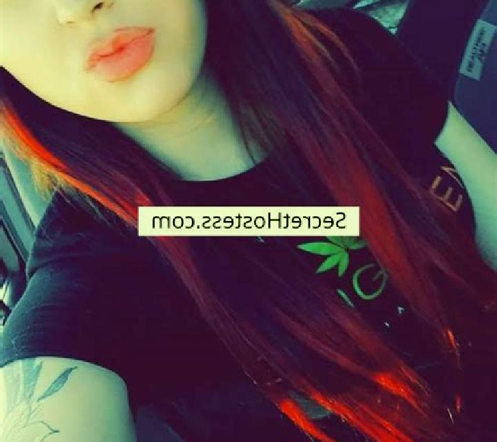 Antonia 2 San Antonio escort