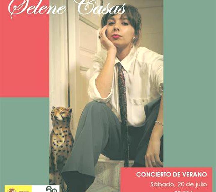 Antonia 3 Colchane escort