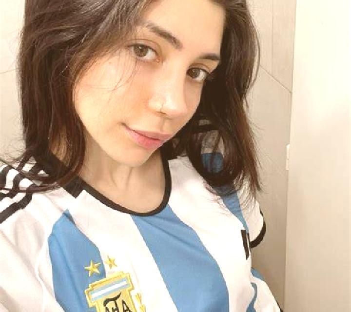 Antonia 3 Huentelauquen escort