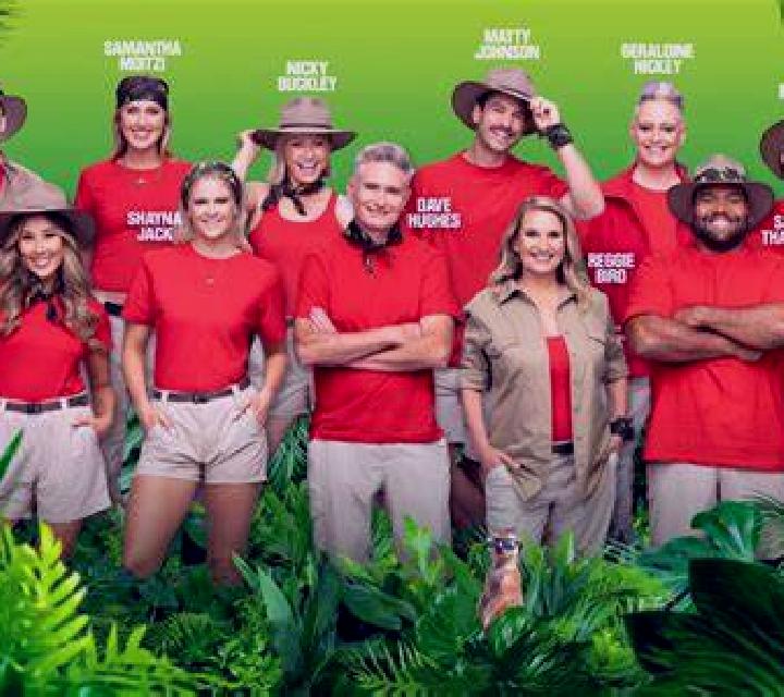 Ariadna 2 Maule escort