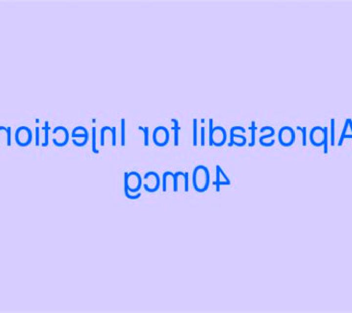Ariadna 3 La Islita escort