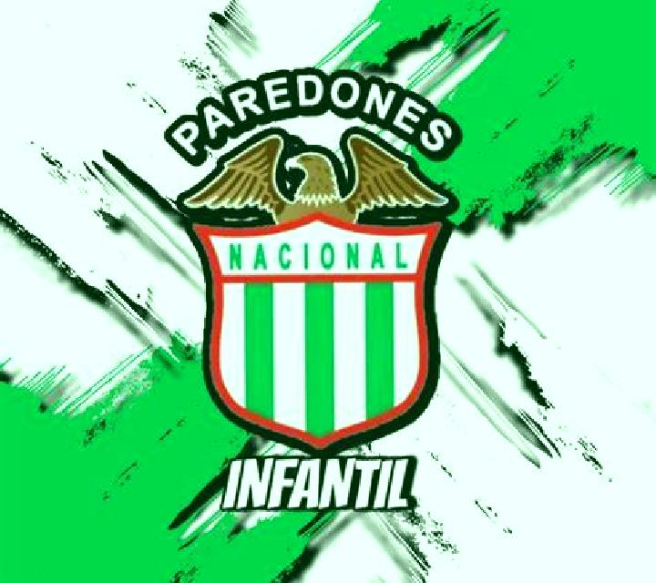 Ariadna 3 Paredones escort