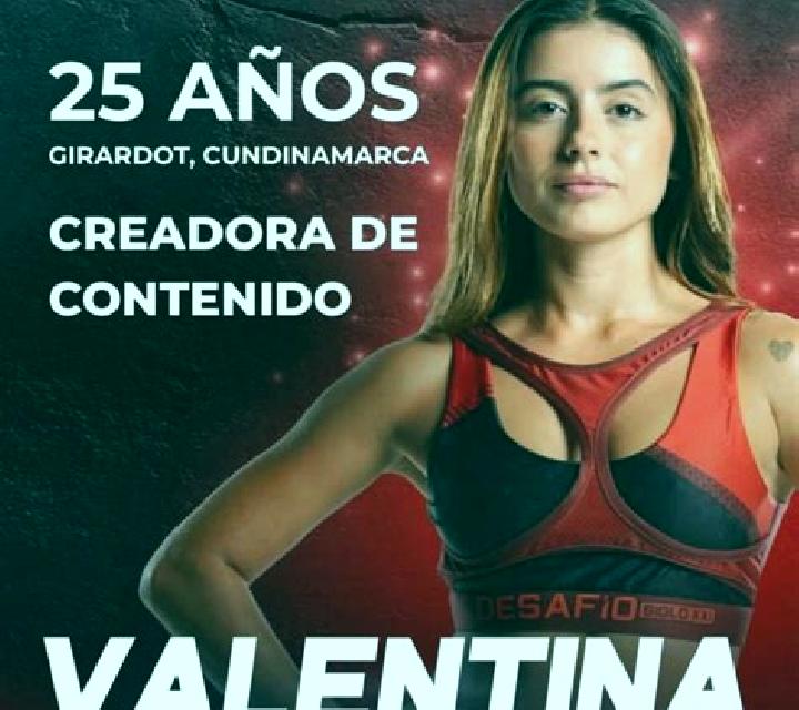 Ariadna 3 Villa Alemana escort
