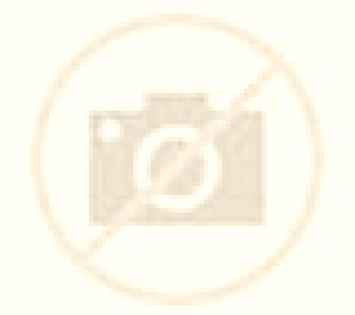 Ariadna Chanaral escort