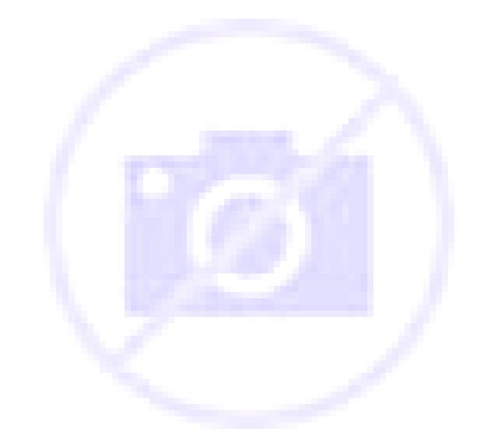 Ariadna Paredones escort