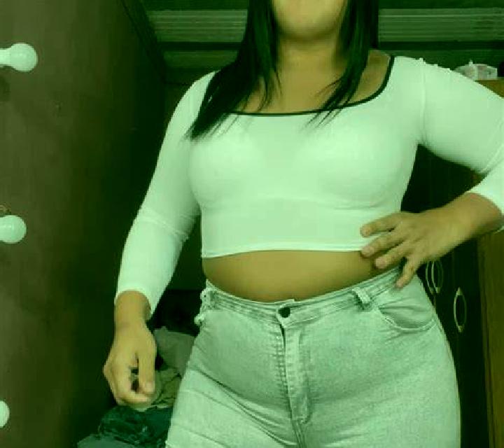 Ariadna Villarrica escort