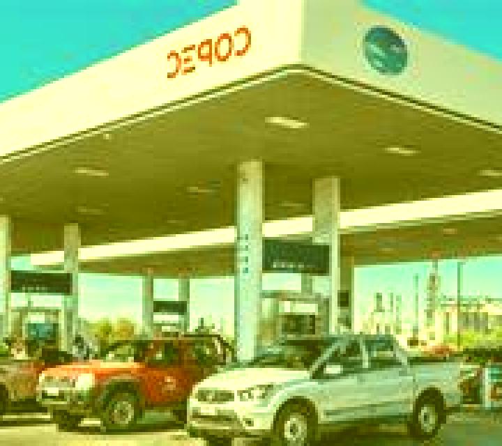 Aurora 3 Los Muermos escort