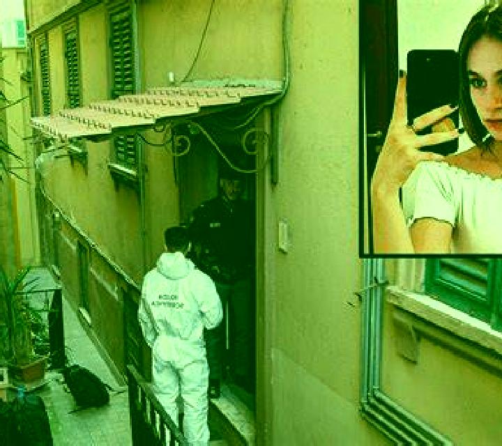 Belén 2 Capitan Pastene escort