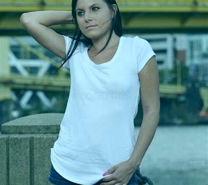 Belén 2 Olivar escort