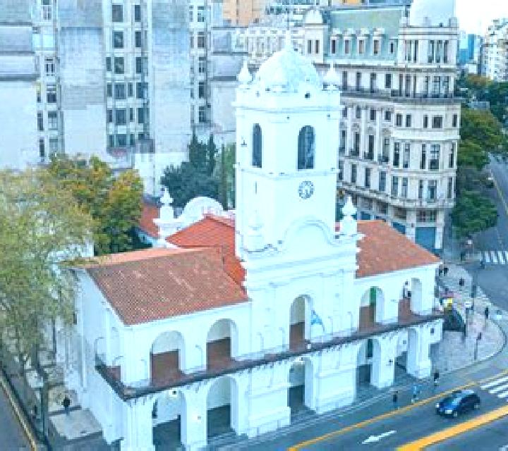 Belén 2 Osorno escort