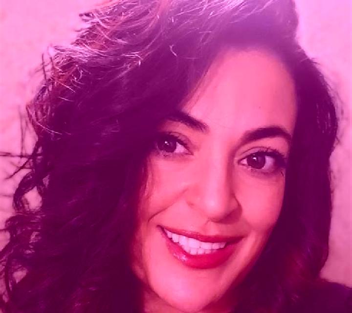 Belén 3 Los Vilos escort