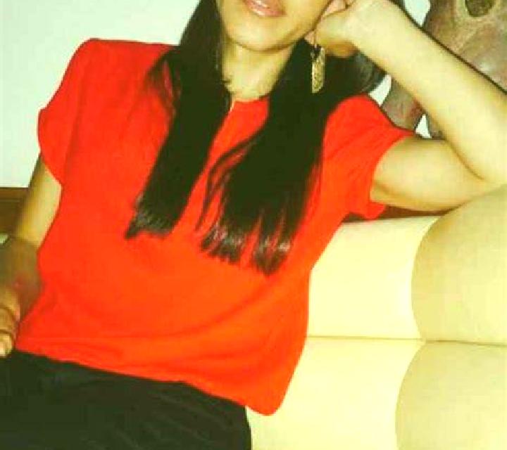 Belén 3 San Pedro de Atacama escort