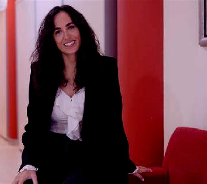 Bianca 2 Diego de Almagro escort