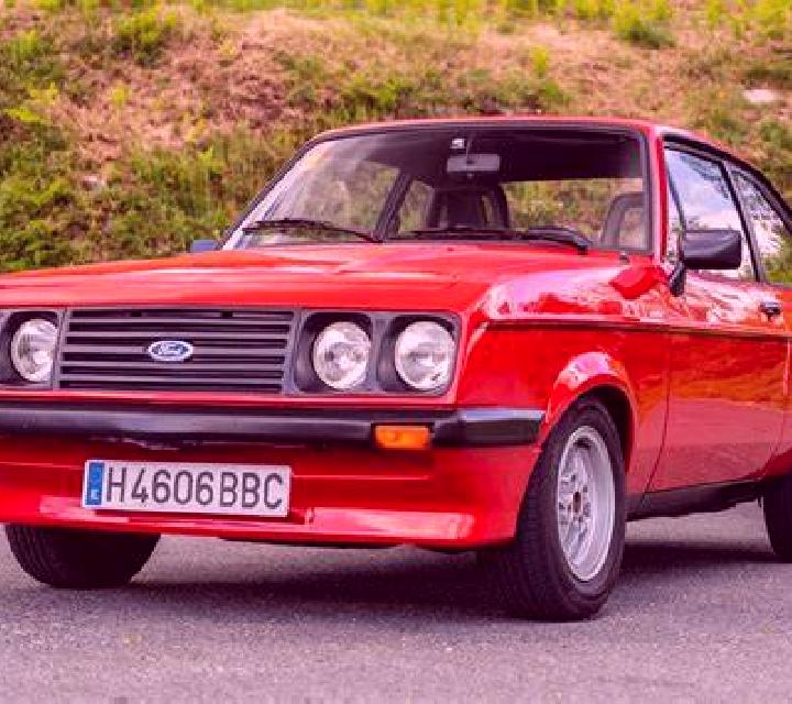 Bianca 2 Lampa escort