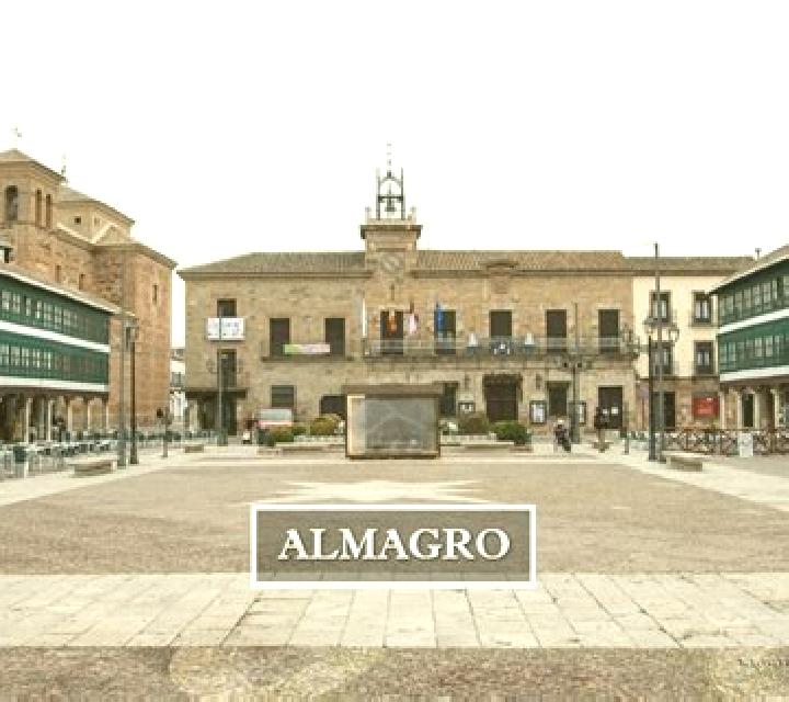 Bianca 3 Diego de Almagro escort