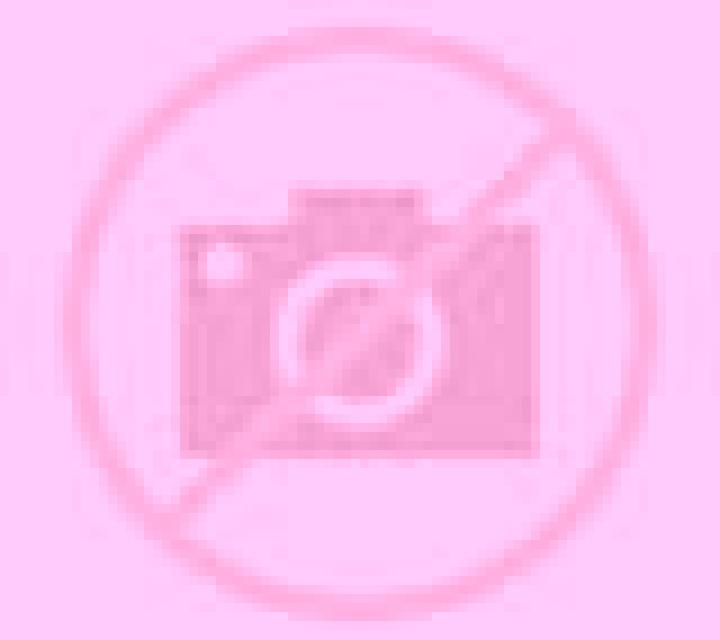 Bianca 3 Melipilla escort