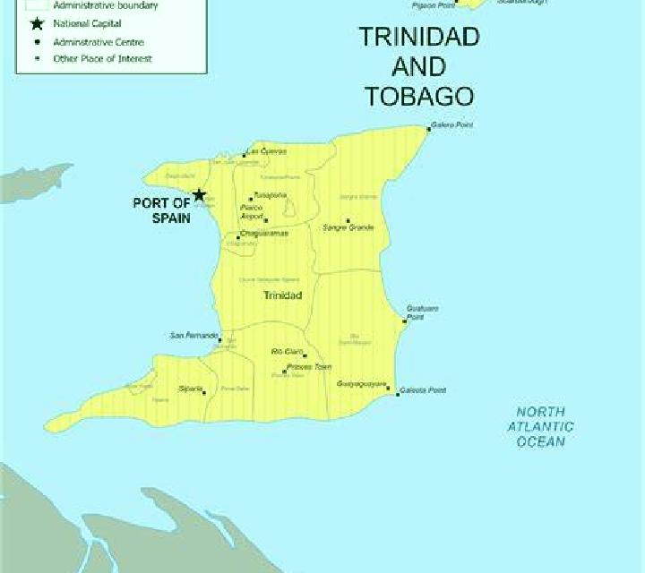 Bianca Linares escort