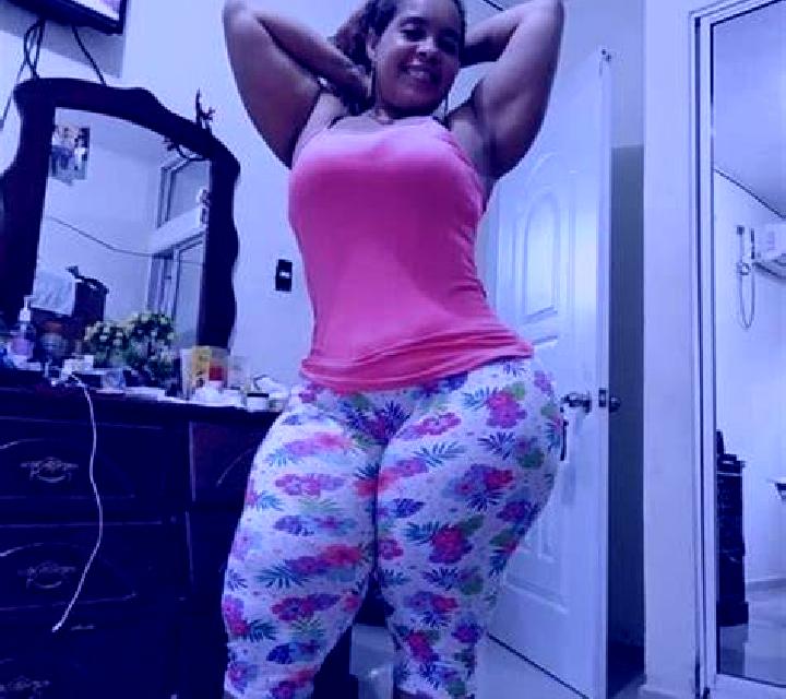 Bárbara Pichidegua escort