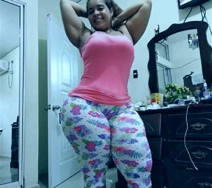Bárbara Talca escort