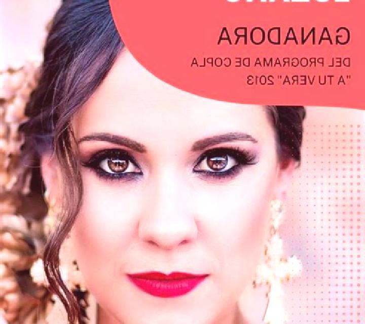 Brisa 2 Codegua escort