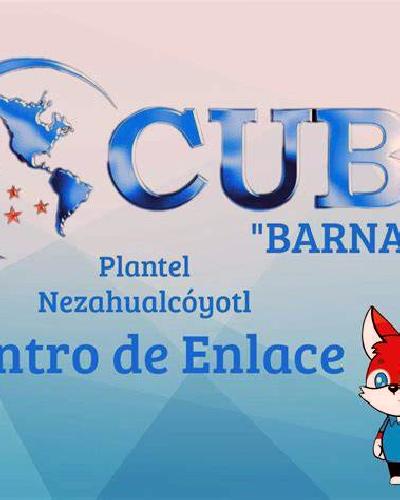 Brisa 2 La Serena escort