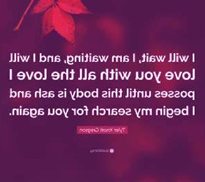 Brisa 2 Machali escort