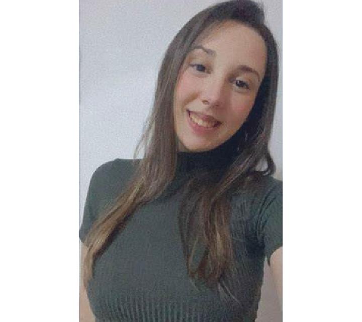 Brisa 3 Algarrobo escort